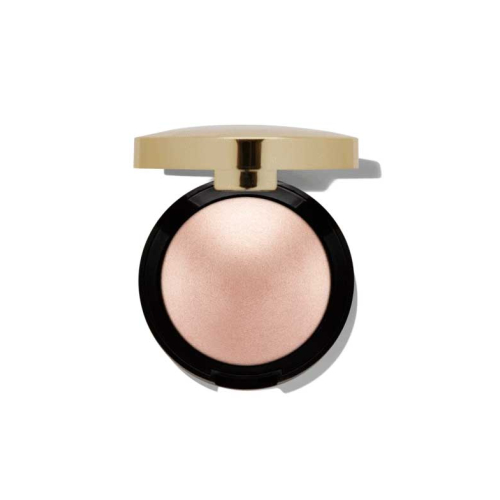 Milani - Highlighter en poudre - 110 Dolce Perla