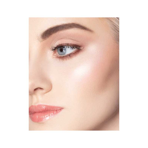 Milani - Highlighter en poudre - 110 Dolce Perla