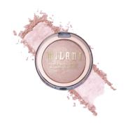 Milani - Enlumineur en poudre Baked - 01: Dolce Perla