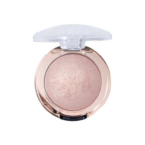 Milani - Enlumineur en poudre Baked - 01: Dolce Perla