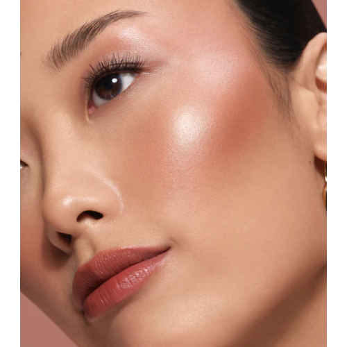 Milani - Enlumineur en poudre Baked - 01: Dolce Perla