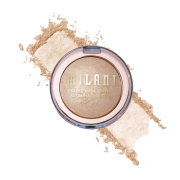 Milani - Poudre illuminatrice Baked - 02: Champagne D'Oro