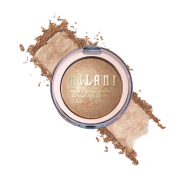 Milani - Illuminateur en poudre Baked - 04: Bronze Splendore