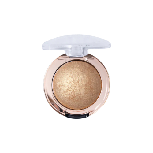 Milani - Illuminateur en poudre Baked - 04: Bronze Splendore