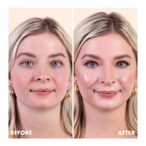 Milani - Surligneur liquide Conceal + Perfect - 01: Lunar