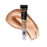 Milani - Surligneur liquide Conceal + Perfect - 02: Stardust