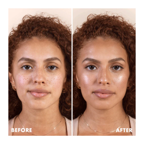 Milani - Surligneur liquide Conceal + Perfect - 02: Stardust