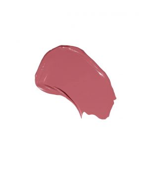 Milani - Rouge à lèvres liquide mat Stay Put Longwear Liquid Lip - 150: Snatched