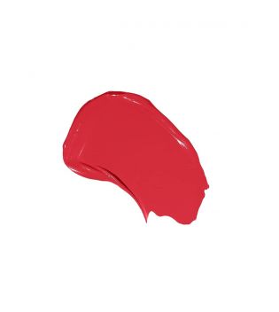 Milani - Rouge à lèvres liquide mat Stay Put Longwear Liquid Lip - 170: Unhinged