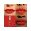 Milani - Rouge à lèvres liquide mat Stay Put Longwear Liquid Lip - 200: That Girl