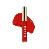 Milani - Rouge à lèvres liquide mat Stay Put Longwear Liquid Lip - 210: Red Flag