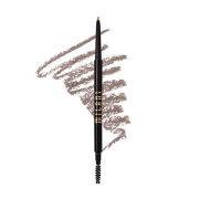Milani - Crayon à sourcils Precision Brow - 120: Caramel