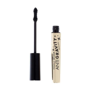 Milani - Mascara Highly Rated Anti Gravity - 115 : Intense Black