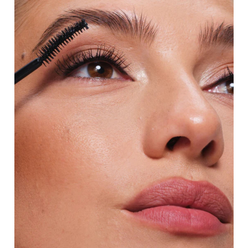 Milani - Mascara Highly Rated Fan Club - 110: Black