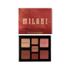 Milani - Palette pour le visage et les yeux All-Inclusive - Medium to Deep