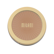Milani - Poudre bronzante Silky Matte - 01: Sun Light