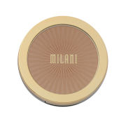 Milani - Poudre bronzante Silky Matte - 02: Sun Kissed