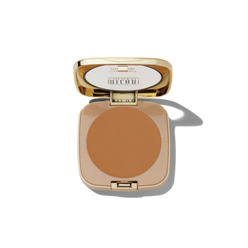 Milani - Poudres minérales compactes - 109: Warm