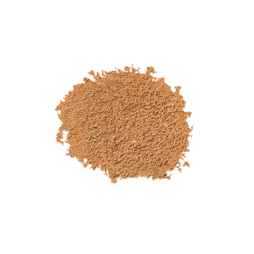 Milani - Poudres minérales compactes - 109: Warm