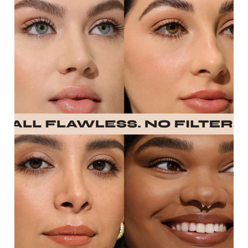 Milani - Poudre libre Conceal + Perfect Blur Out - 01: Translucent