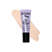 Milani - Base pour fard à paupières Stay Put