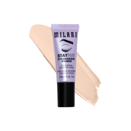 Milani - Base pour fard à paupières Stay Put