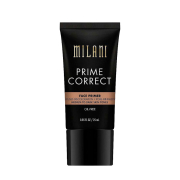 Milani - Prime Correct Primer - 05: Peaux moyennes à l'obscurité