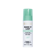 Milani - Spray fixateur de maquillage - 110: Make it Last Moisture Boost