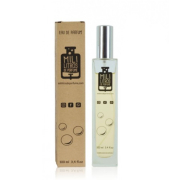 Mililitros de Perfume - Eau de parfum - 108: Victory
