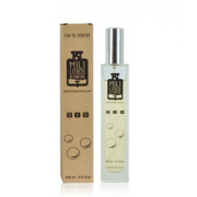 Mililitros de Perfume - Eau de parfum - 174: Goodfire