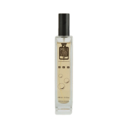 Mililitros de Perfume - Eau de parfum - 521 : You Power