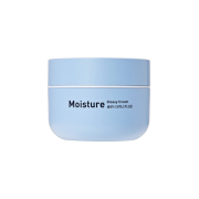 Milk Touch - Crème Hydratante Intense Glossy