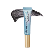 Milk Touch - Mascara All Day Long and Curl - Black