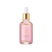 Milk Touch - Sérum anti-imperfections Five Flower