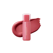 Milk Touch - Teinte à lèvres Jelly Fit Tinted Glow Tint - 04: Mute-Ficial Pum