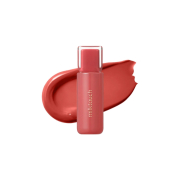 Milk Touch - Teinte à lèvres Jelly Fit Tinted Glow Tint - 05: Apple Pom