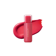 Milk Touch - Teinte à lèvres Jelly Fit Tinted Glow Tint - 06: Chericious