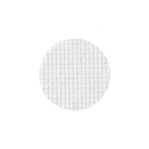 Milk Touch - Disques de coton Green Apple Pore Collagen Pad