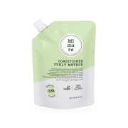 Mimare - Après-shampoing Curly Method à l'eau de melon - 200ml