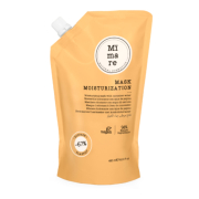 Mimare - Masque hydratant à l'eau de concombre - 480ml