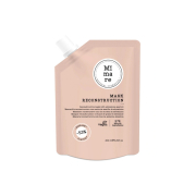 Mimare - Masque reconstructeur à l'huile de graines d'Abyssinica