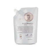 Mimare - *Mimaplex* - Shampooing pour cheveux abîmés, secs et fragilisés - 200 ml