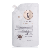 Mimare - *Mimaplex* - Shampooing pour cheveux abîmés, secs et fragilisés - 480 ml
