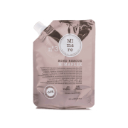 Mimare - *Mimaplex* - Soin intensif pour cheveux abîmés, secs et fragilisés - 200 ml