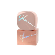 Missha - Baume éclat pour la peau