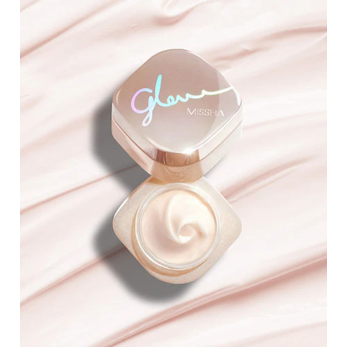 Missha - Baume éclat pour la peau