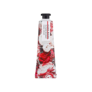 Missha - Crème Mains Dare Body - Flower Market