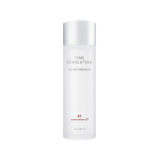 Missha - Essence raffermissante pour le visage First Treatment 5x