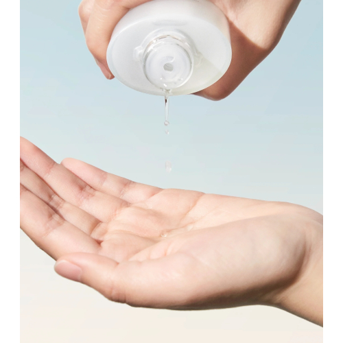 Missha - Essence raffermissante pour le visage First Treatment 5x