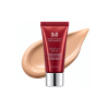 Missha - Perfect Cover BB Cream Ex FPS 42 (20 ml) - 23